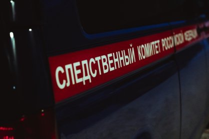 Житель Вятскополянского района предстал перед судом за причинение смертельных травм знакомому
