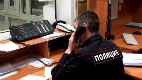 Житель Вятских Полян перевел мошенникам 1 миллион 105 тысяч рублей