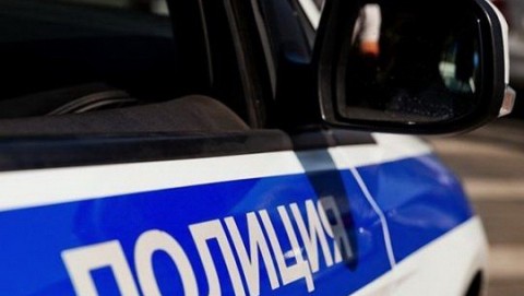 В Вятскополянском районе полицейские раскрыли квартирную кражу