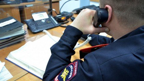 Мошенники по телефону убедили жителя Вятских Полян перевести им 45 тысяч рублей