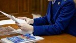В Вятских Полянах прокуратура обязала администрацию городского поселения привести детские игровые площадки в соответствие с требованиями ГОСТ