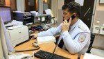 Полицейские обеспечили охрану общественного порядка на всероссийском Сабантуе
