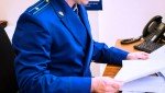 В Вятских Полянах вынесен приговор автомобилисту за неисполнение требований инспектора и совершение ДТП